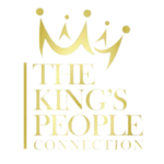 The kings people connection LOGO